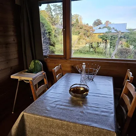 Private - 4 In A Luxury Style