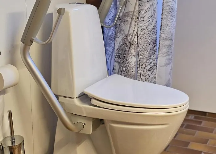 Private - 4 In A Luxury Style *