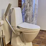 Private - 4 In A Luxury Style *