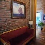 Private - 4 In A Luxury Style Oslo