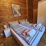 Private - 4 In A Luxury Style * Oslo