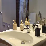 Private - 4 In A Luxury Style Oslo