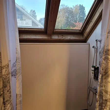 Private - 4 In A Luxury Style Guest house *