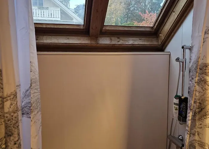 Private - 4 In A Luxury Style Maison d'hôtes *